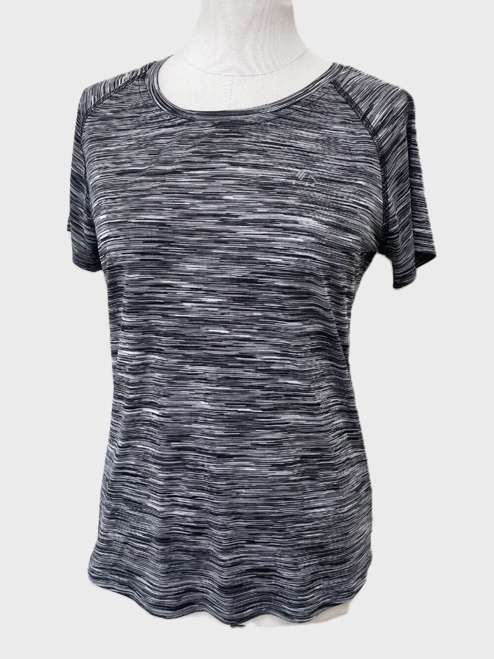 RBX X‑Dri Performance Tee Size L